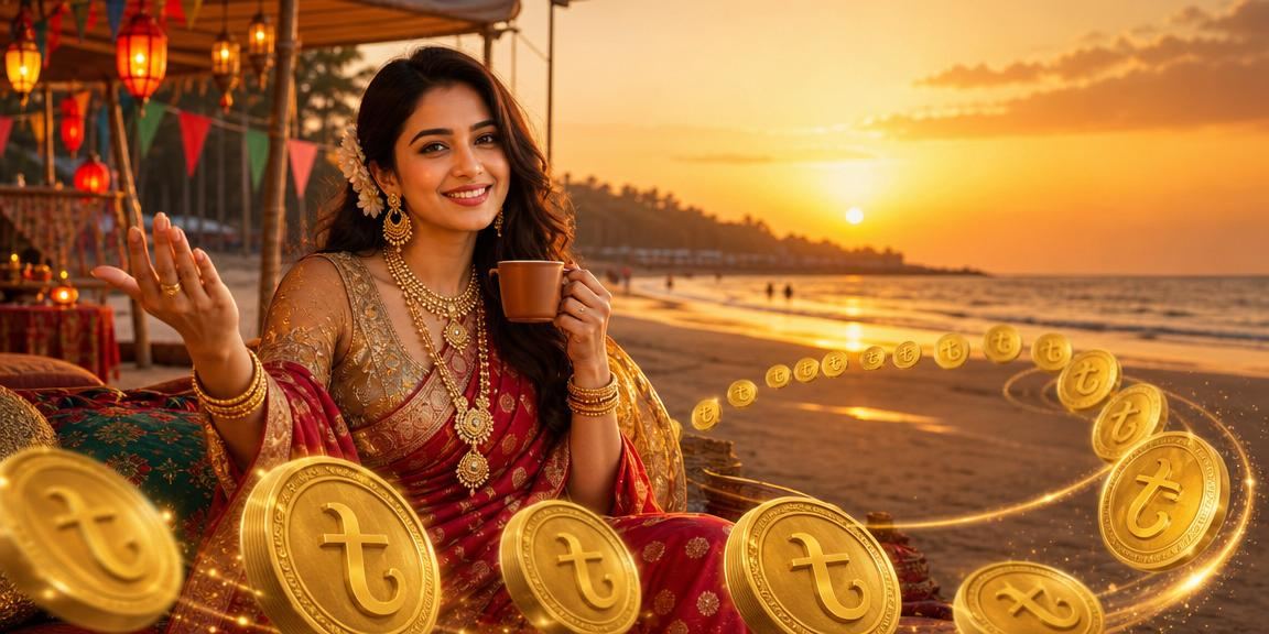 কক্সবাজারে ক্যাসিনো বেটিং টাকা লেনদেন