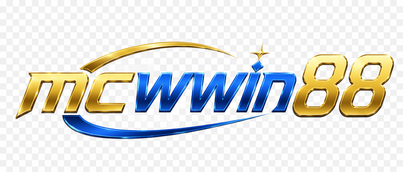 mcwwin88